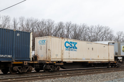 TTRX 371017A