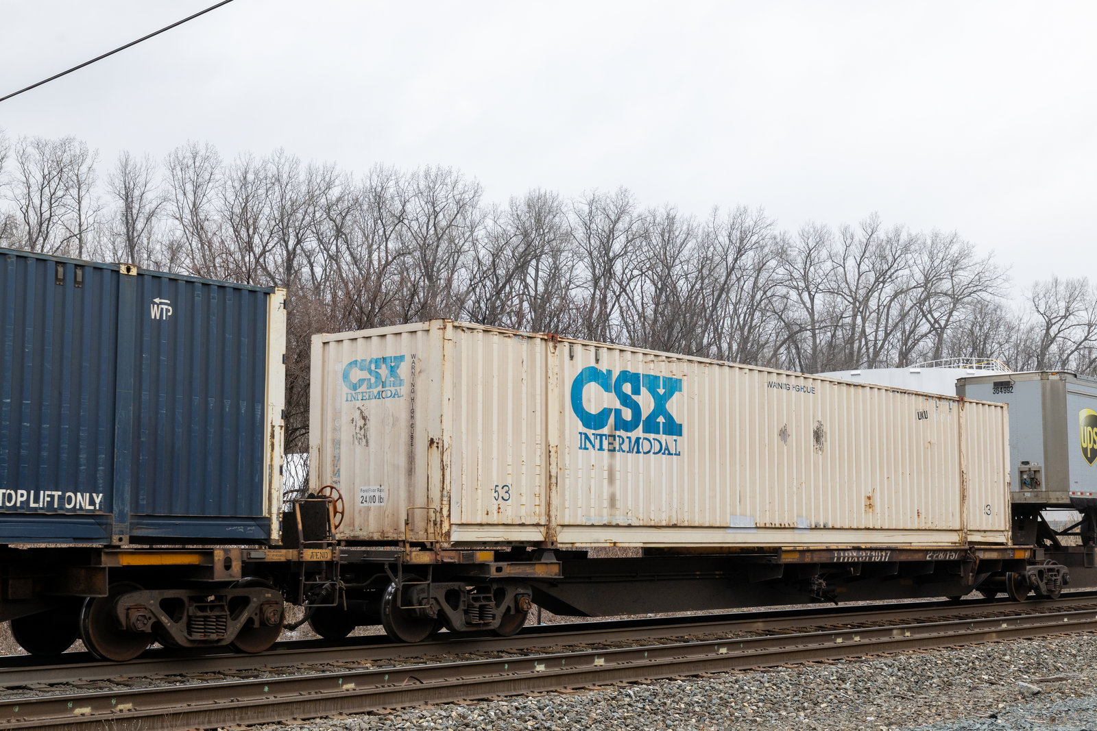 TTRX 371017A