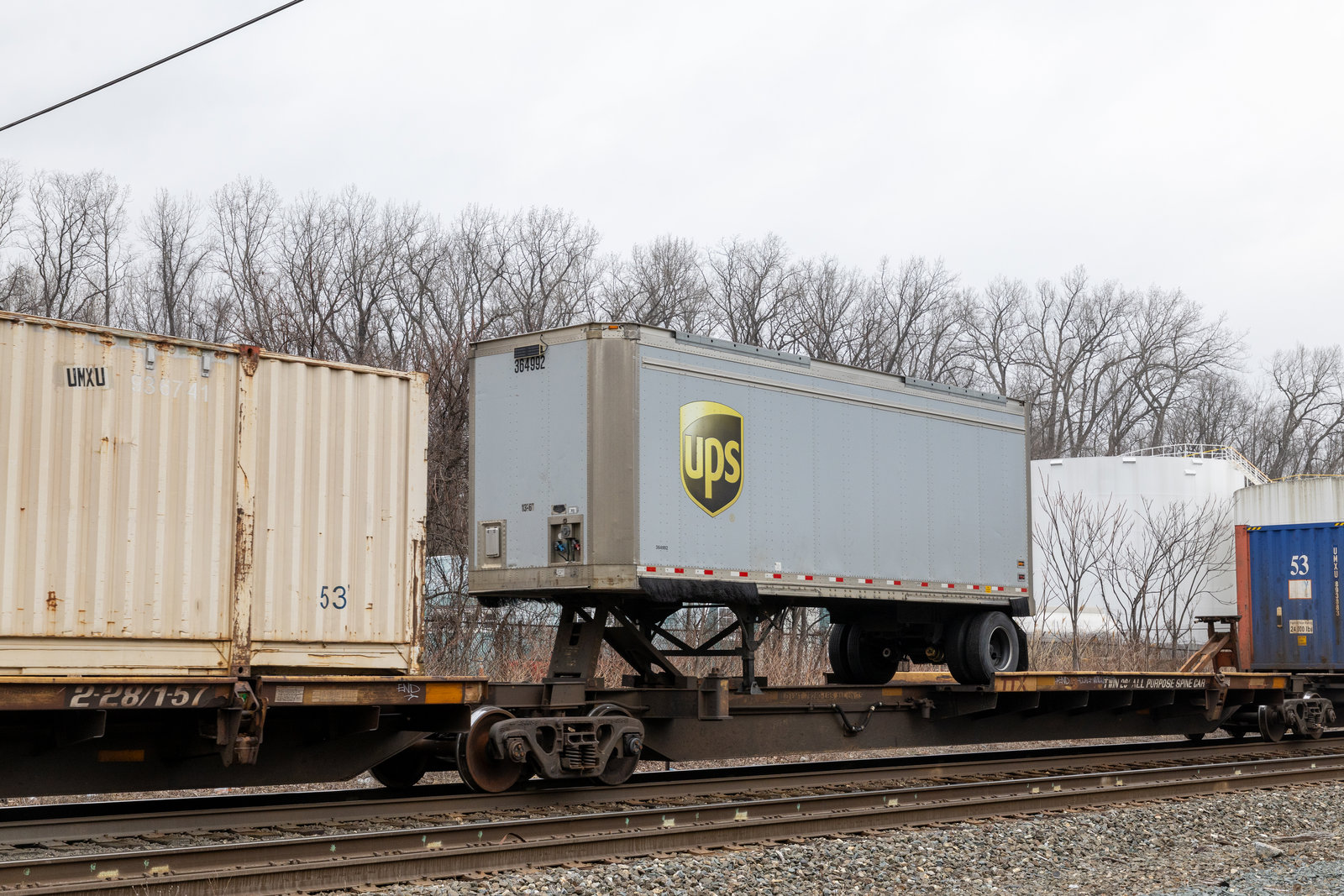 TTRX 371017C