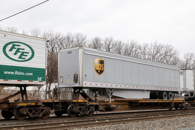 TTRX 552090A