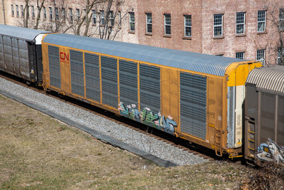 TTGX 696844