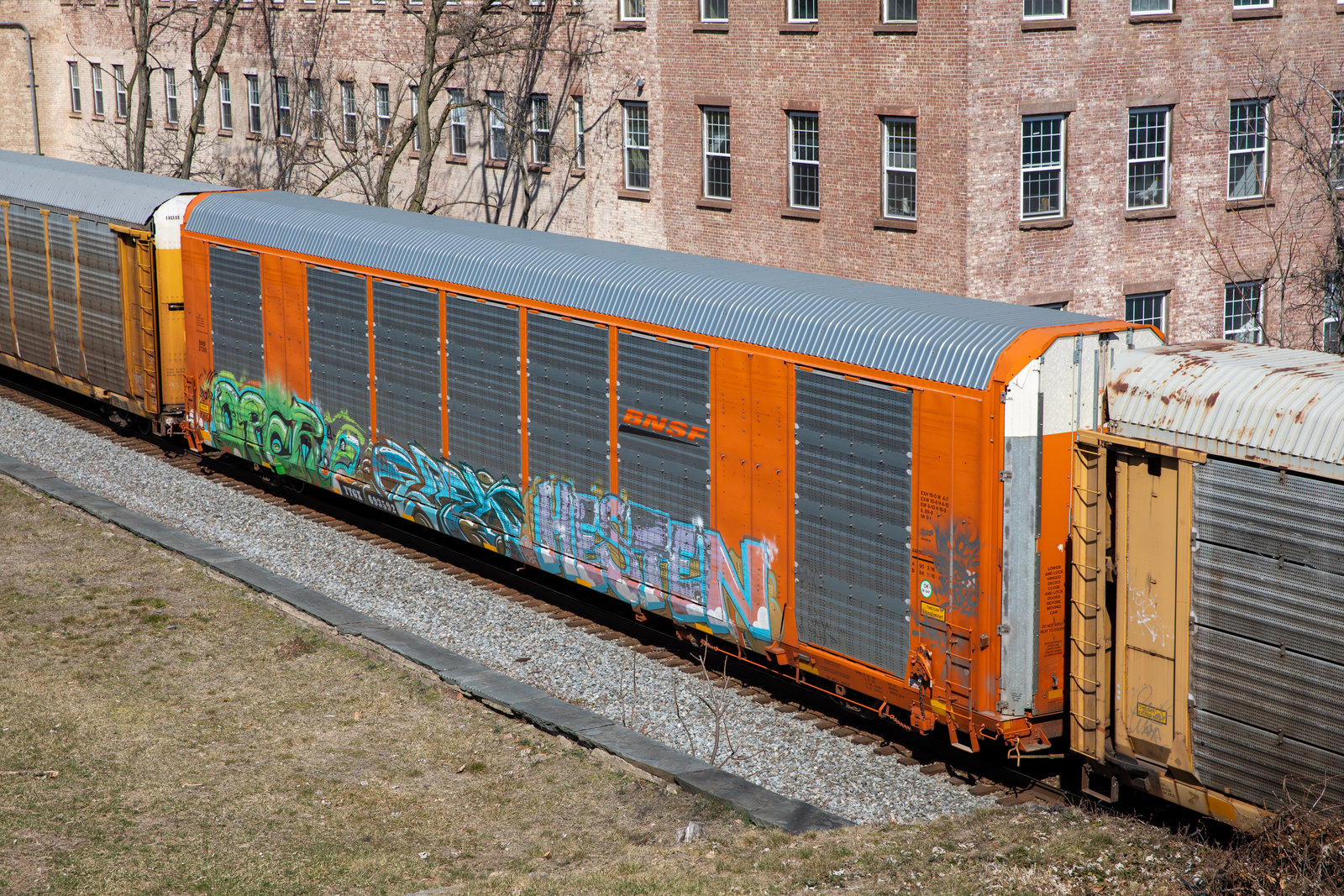 TTGX 693592