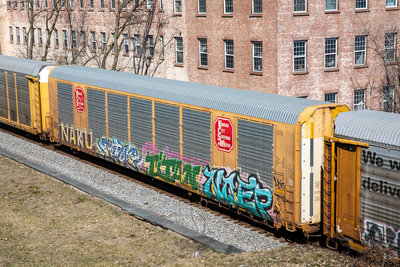 TTGX 691139