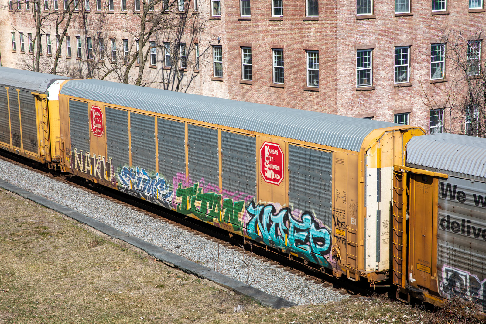 TTGX 691139