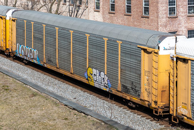 TTGX 979751