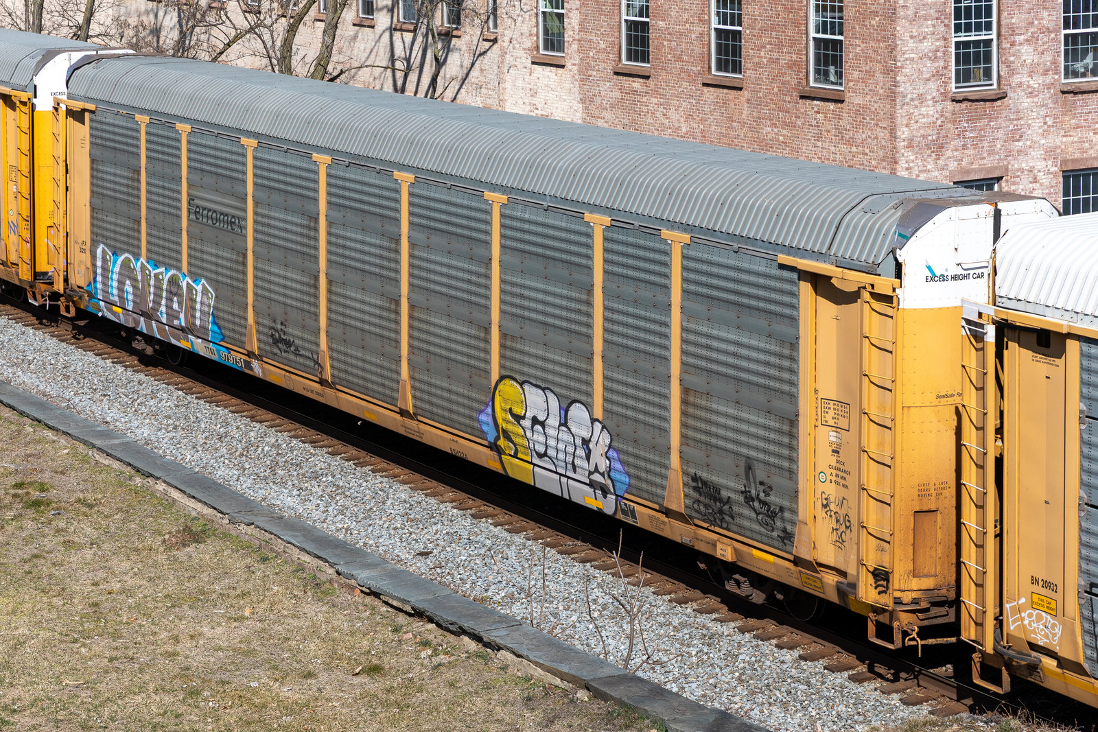 TTGX 979751