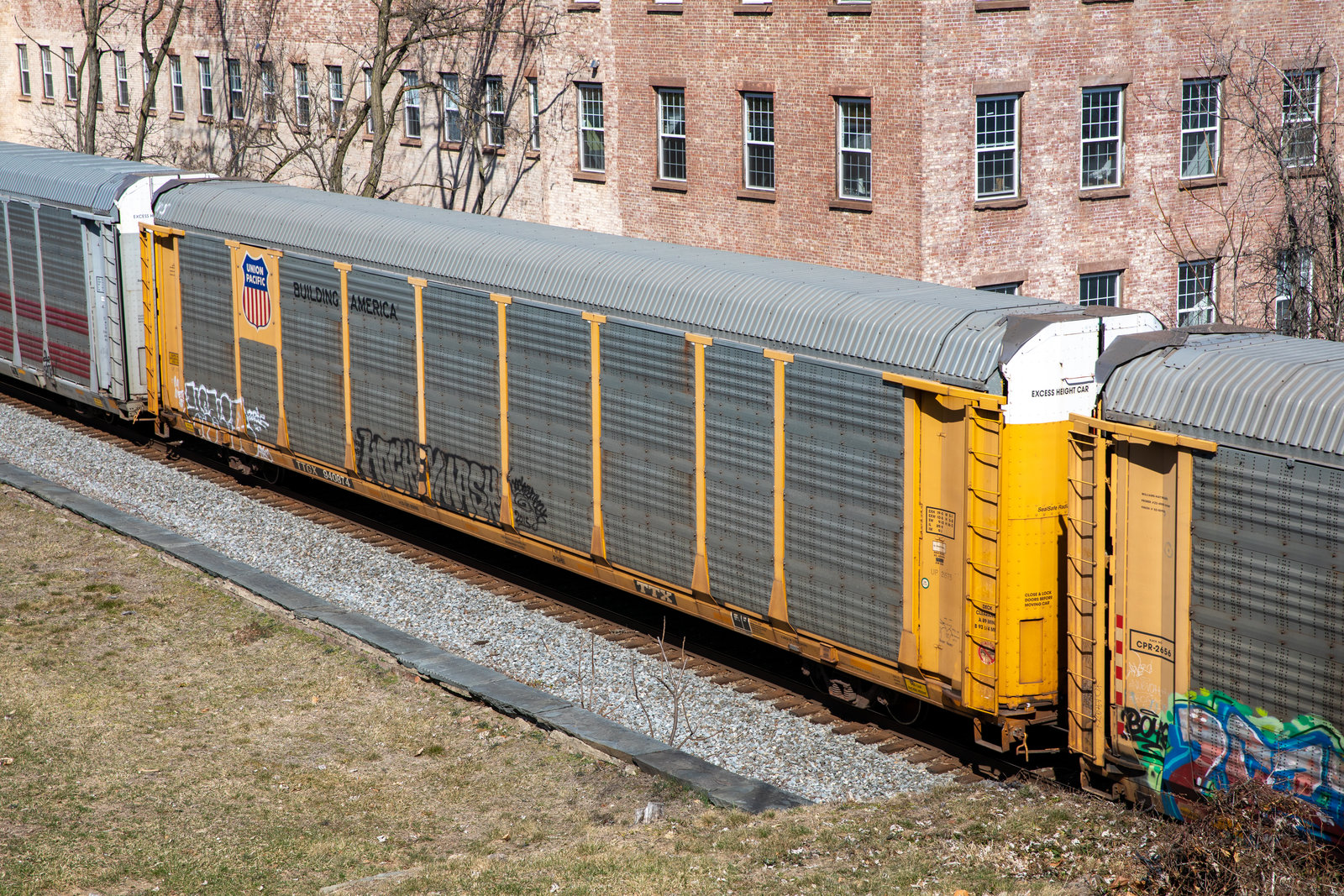 TTGX 940874