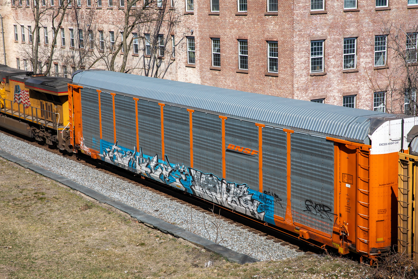 TTGX 952834