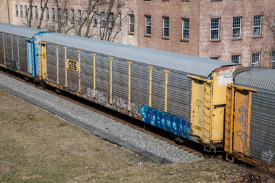TTGX 983581