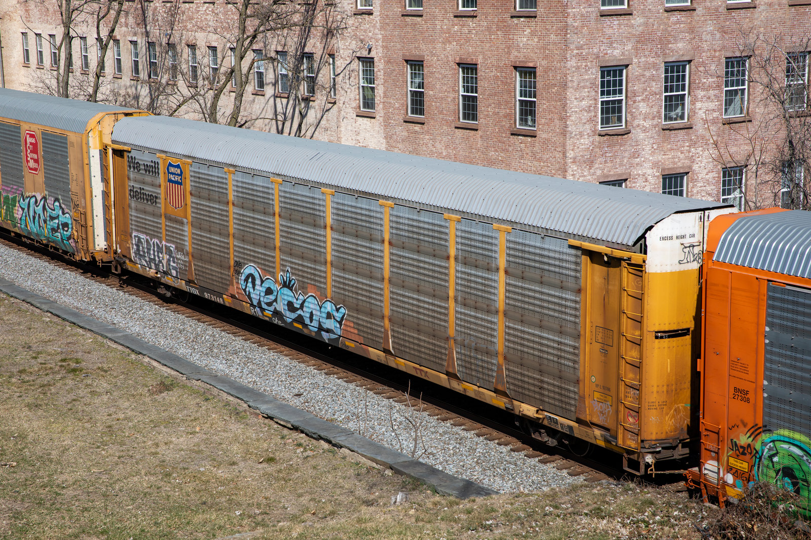 TTGX 973148