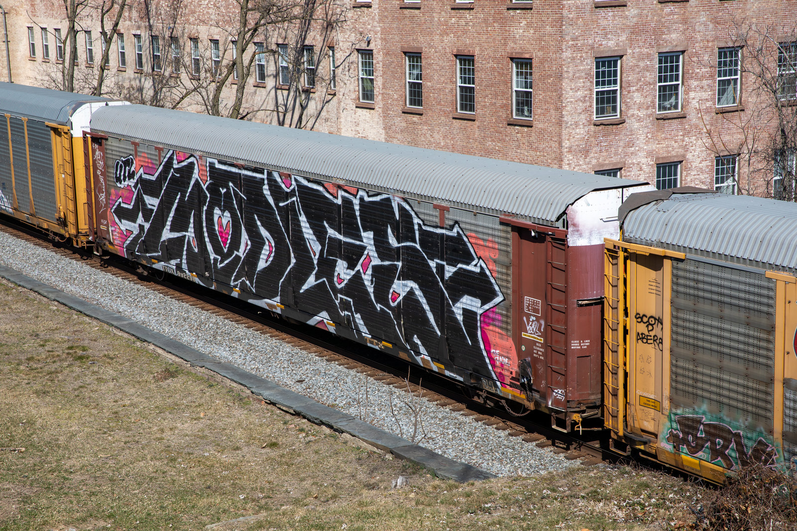TTGX 992298
