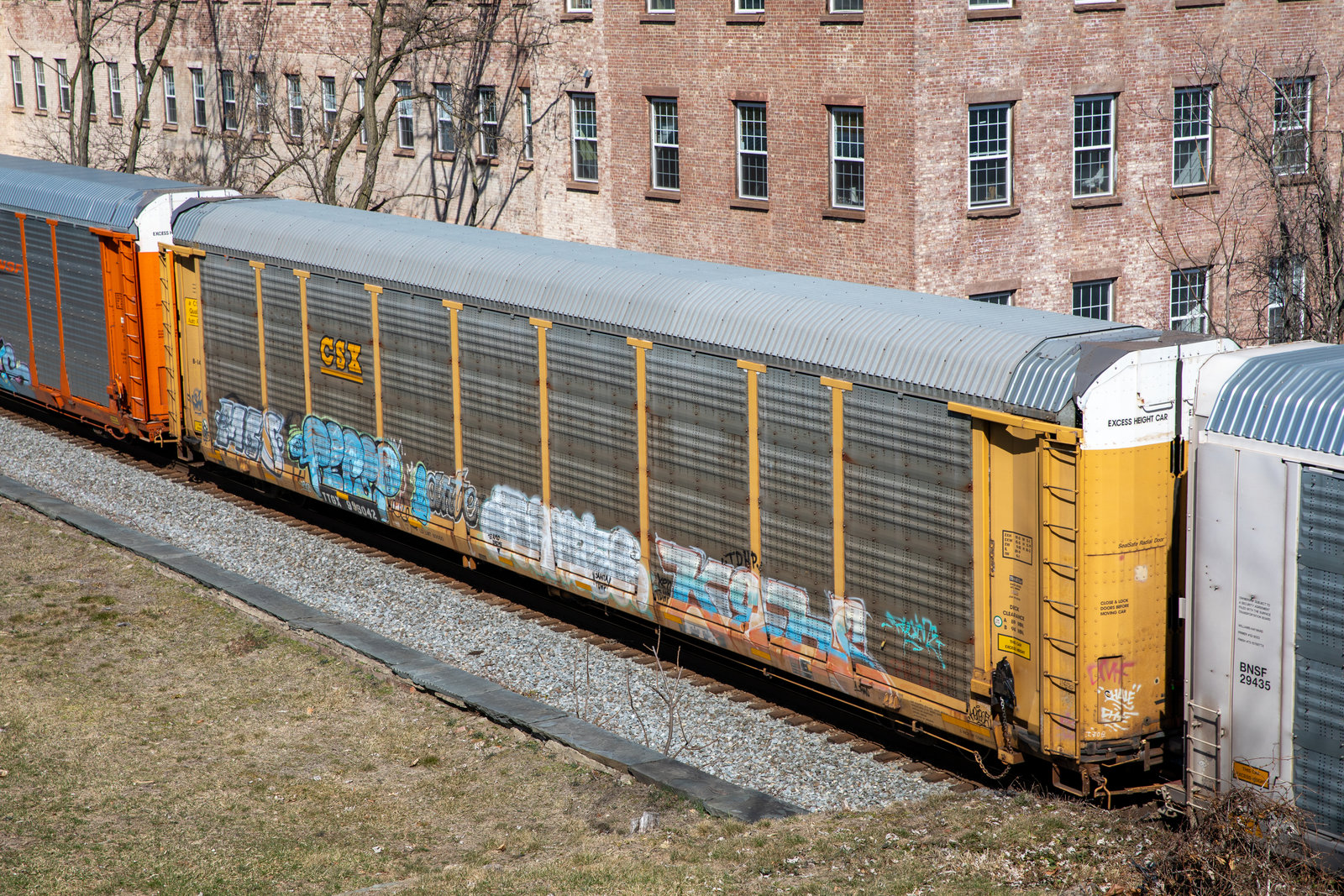 TTGX 996042