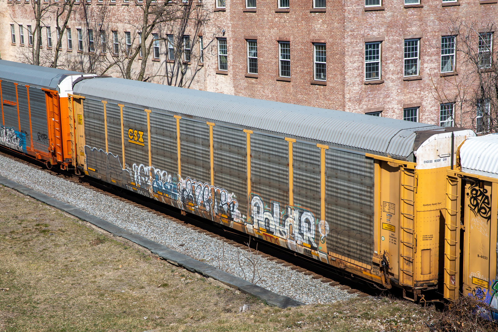 TTGX 994243