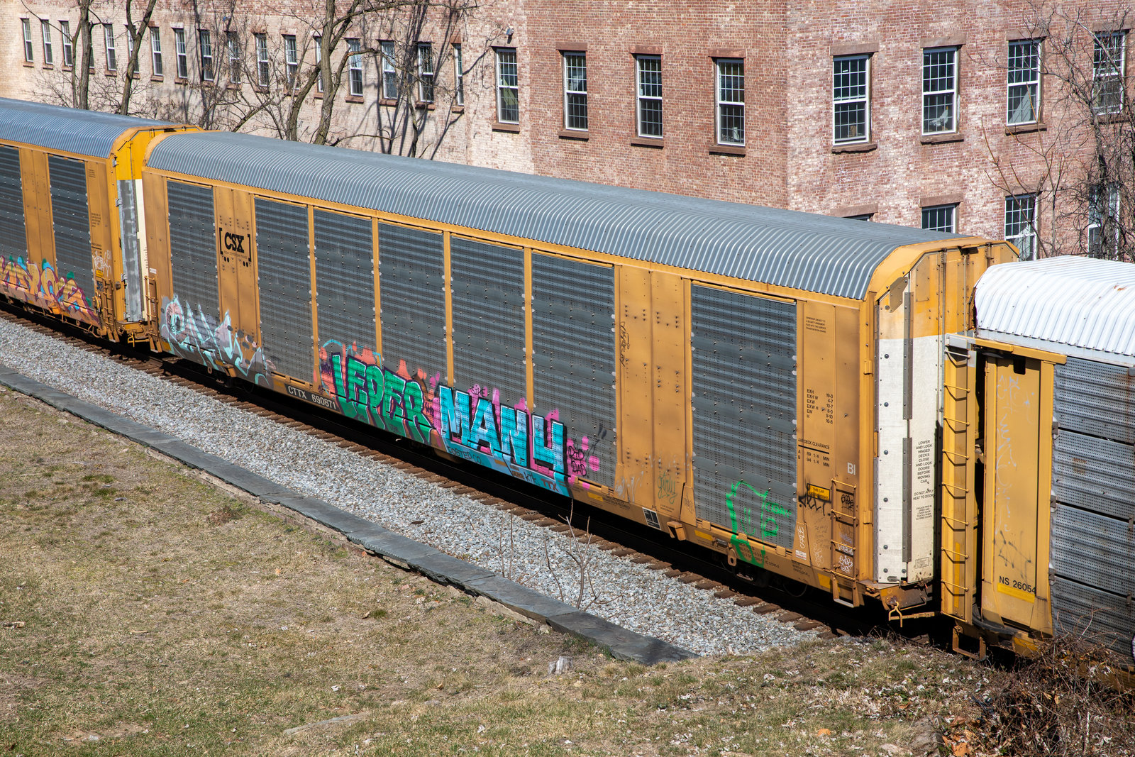 CTTX 690671