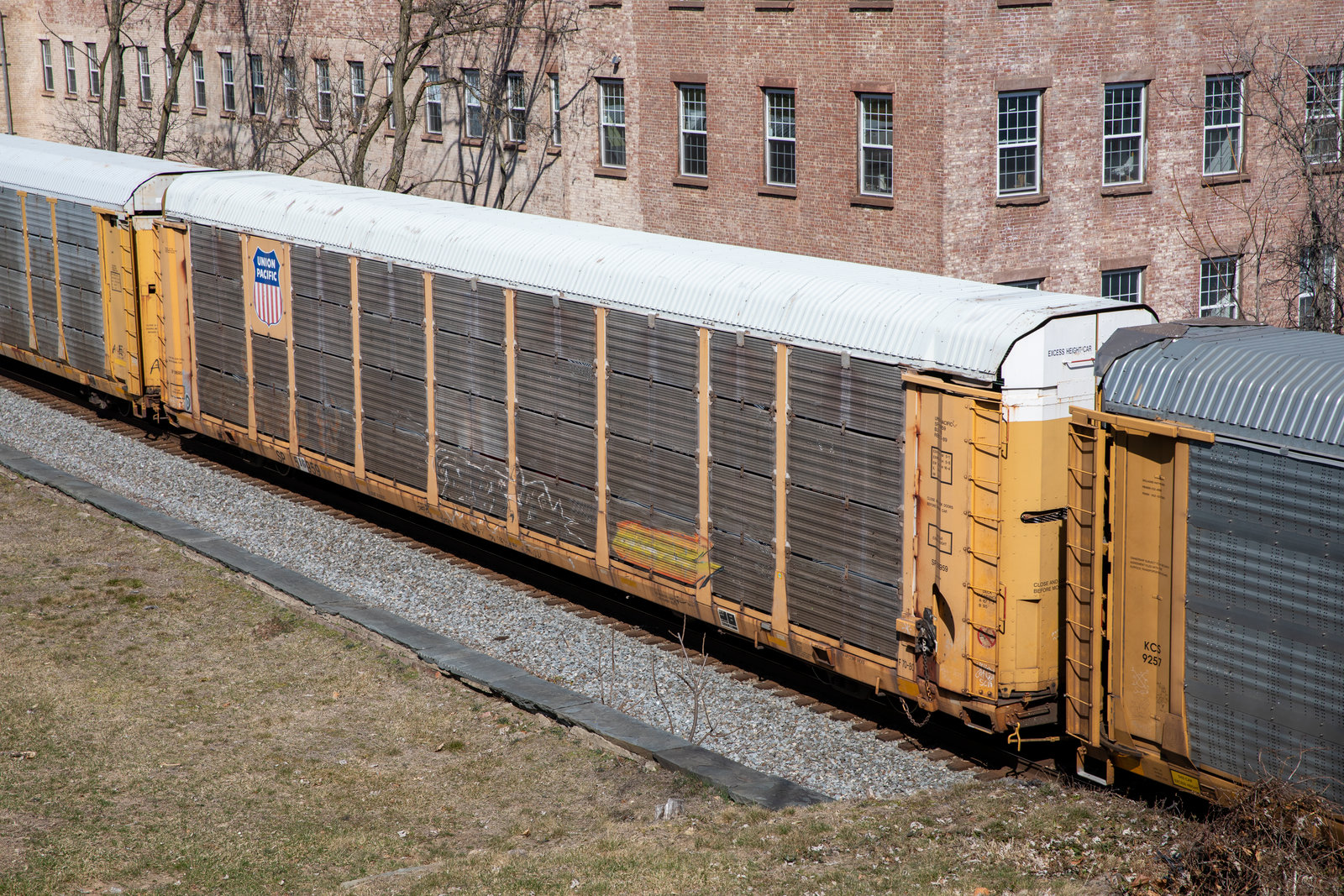 SP 516959