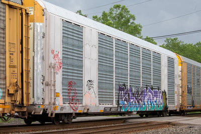 TTGX 698317