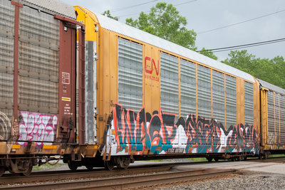 TTGX 697060