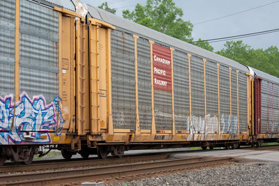 TTGX 988880