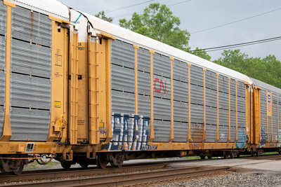 TTGX 979207