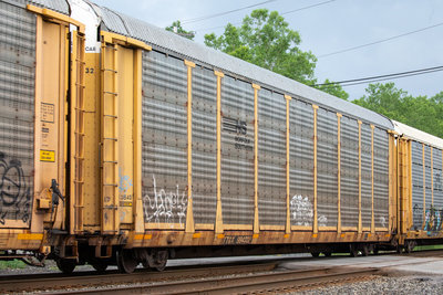 TTGX 994332