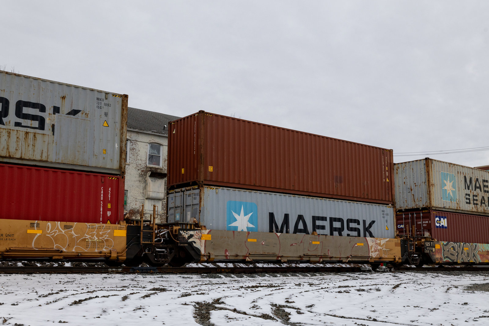 DTTX 751041E