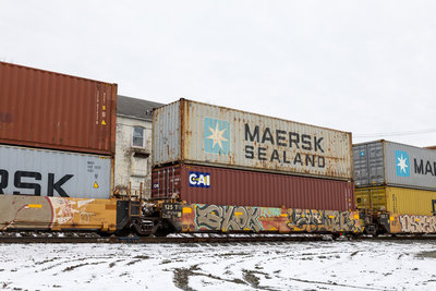 DTTX 751041D