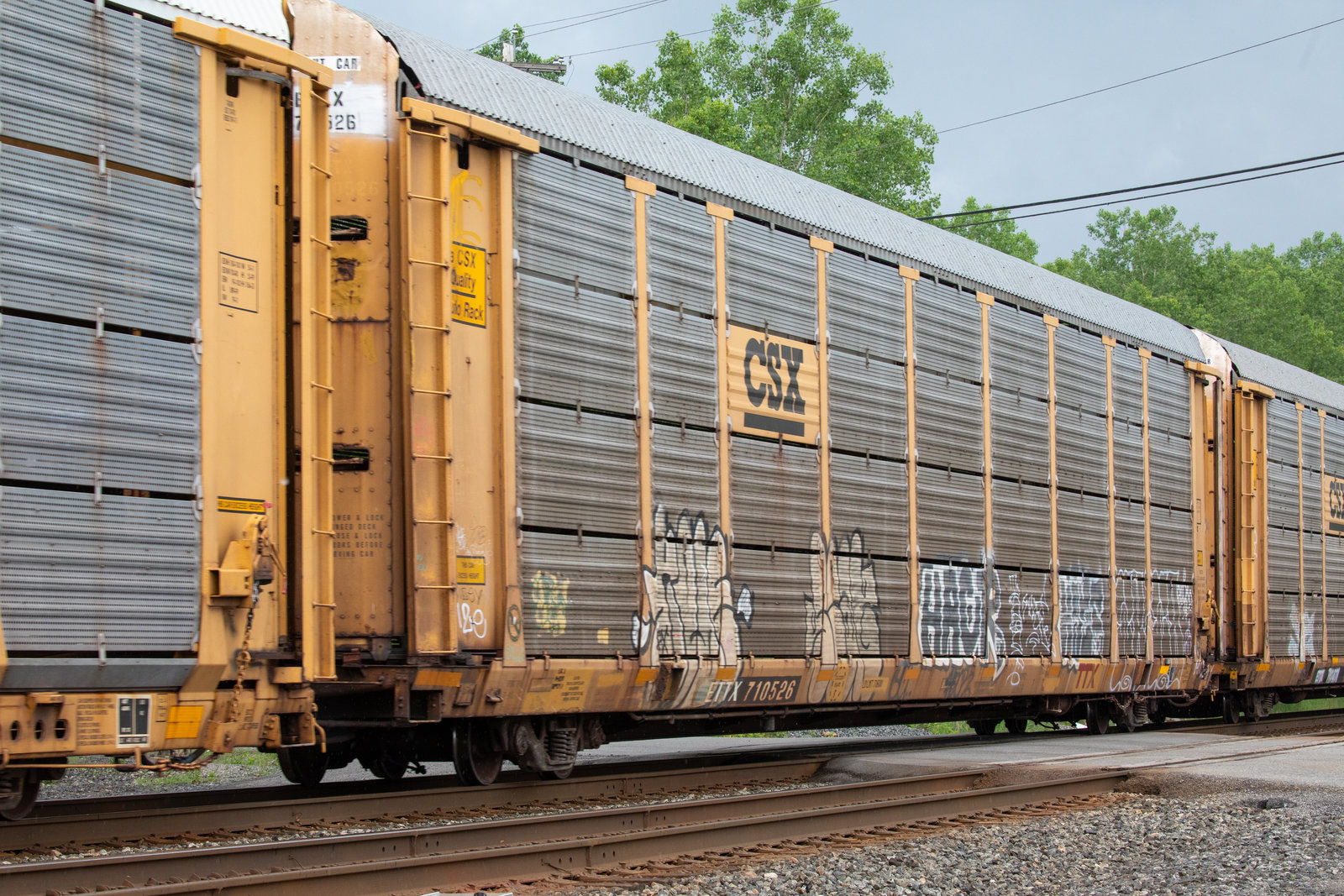 ETTX 710526