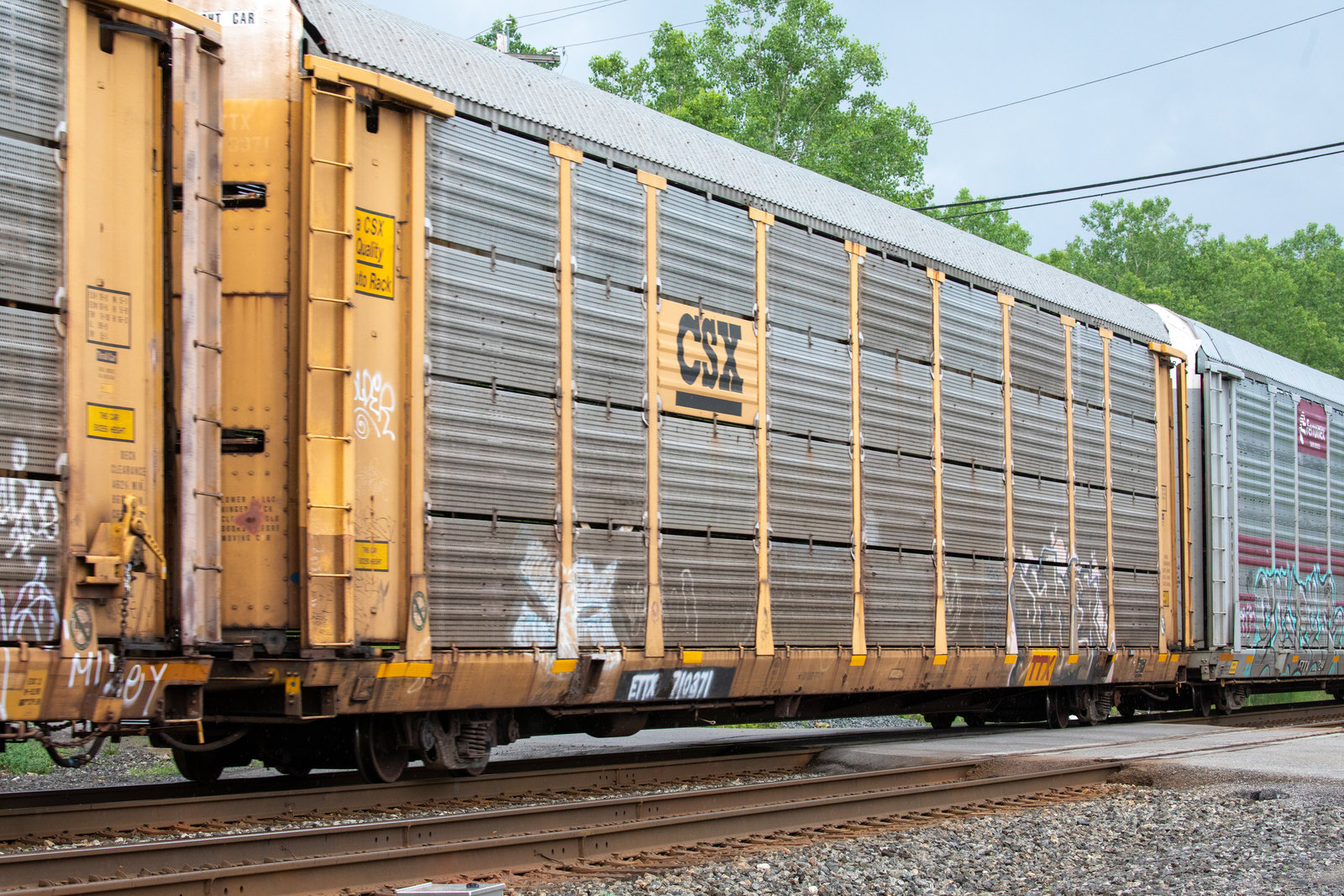 ETTX 710371
