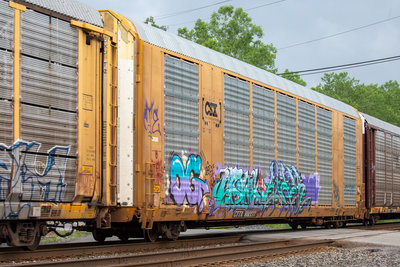 CTTX 692277