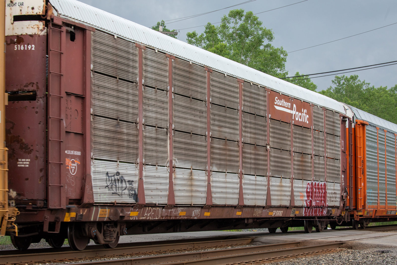 SP 516192
