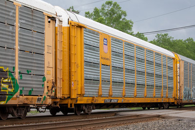 TTGX 982965