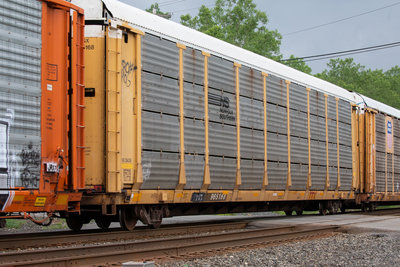 TTGX 965168