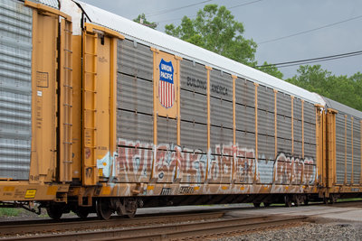 TTGX 942766