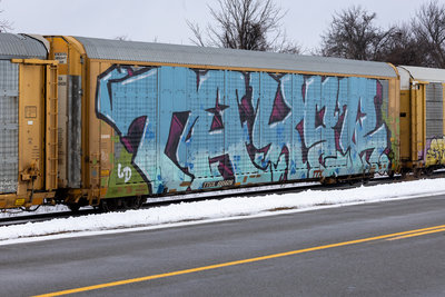 TTGX 695626