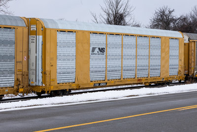 TTGX 824056