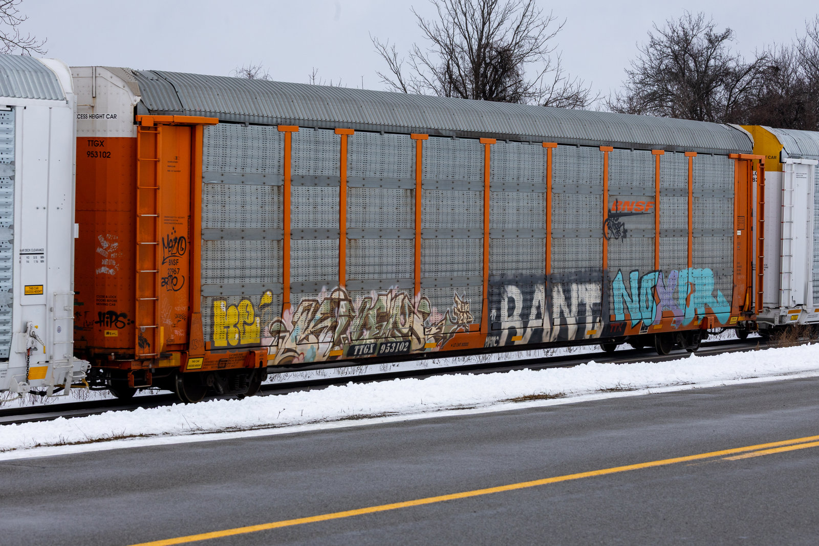 TTGX 953102