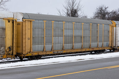 TTGX 159168