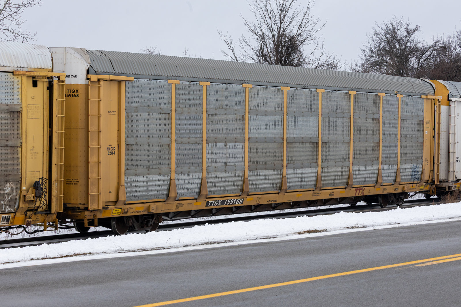 TTGX 159168