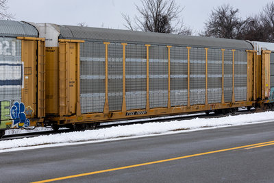 TTGX 702267