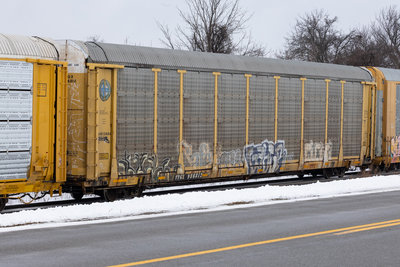 TTGX 986812