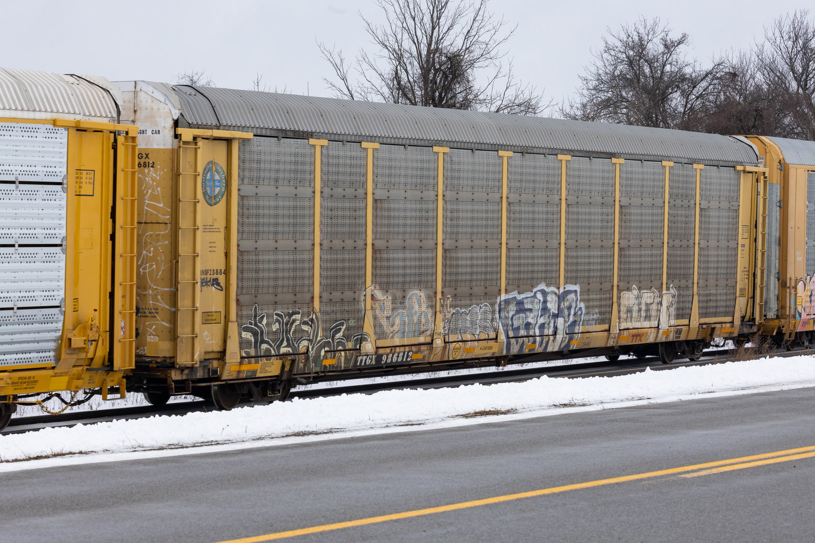 TTGX 986812