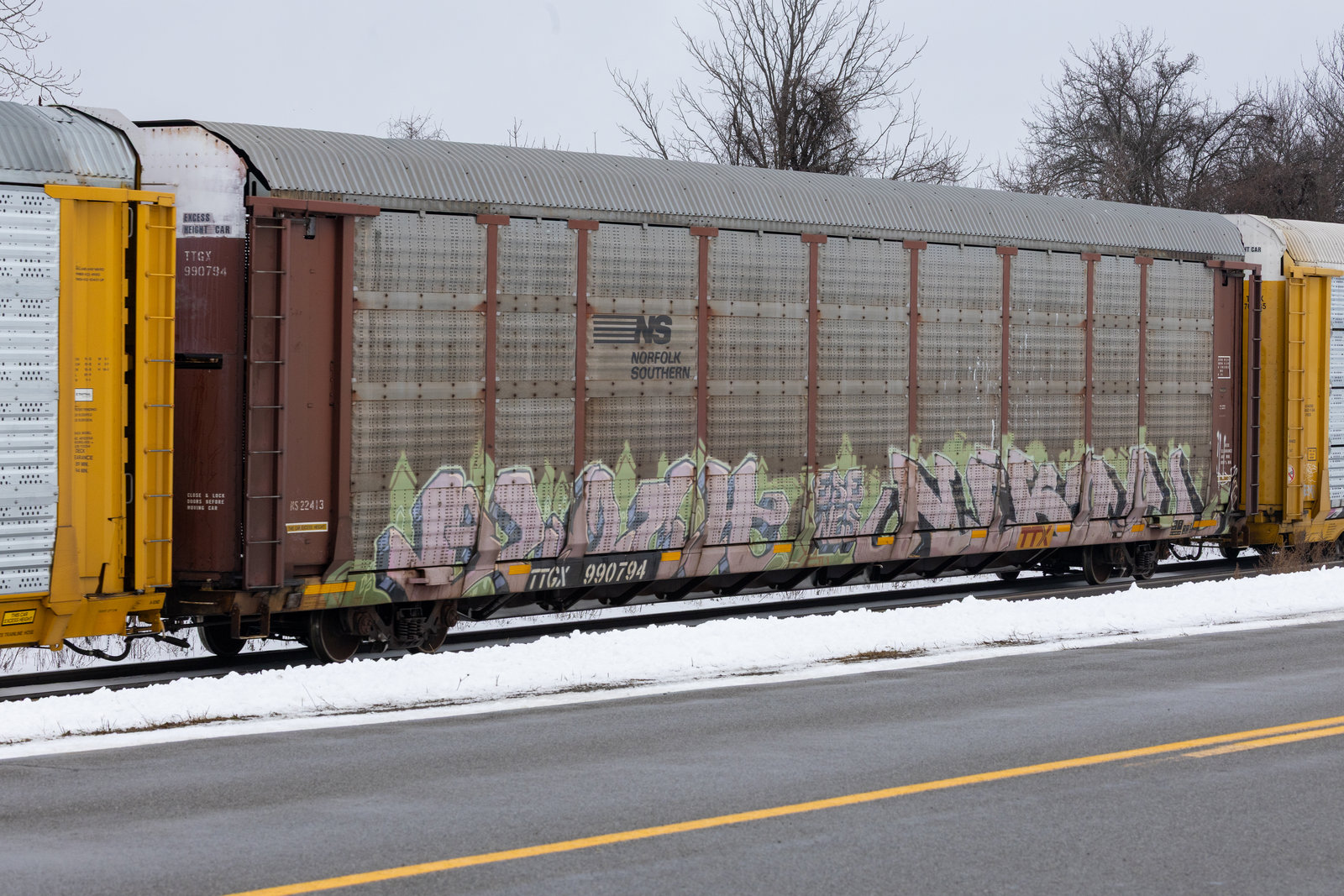 TTGX 990794
