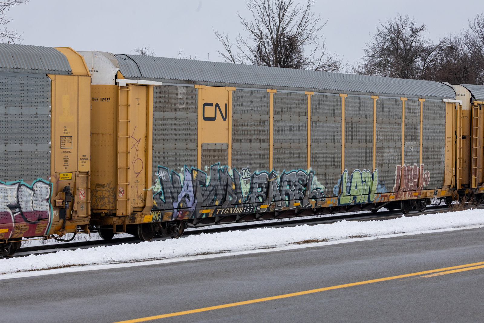 TTGX 159757