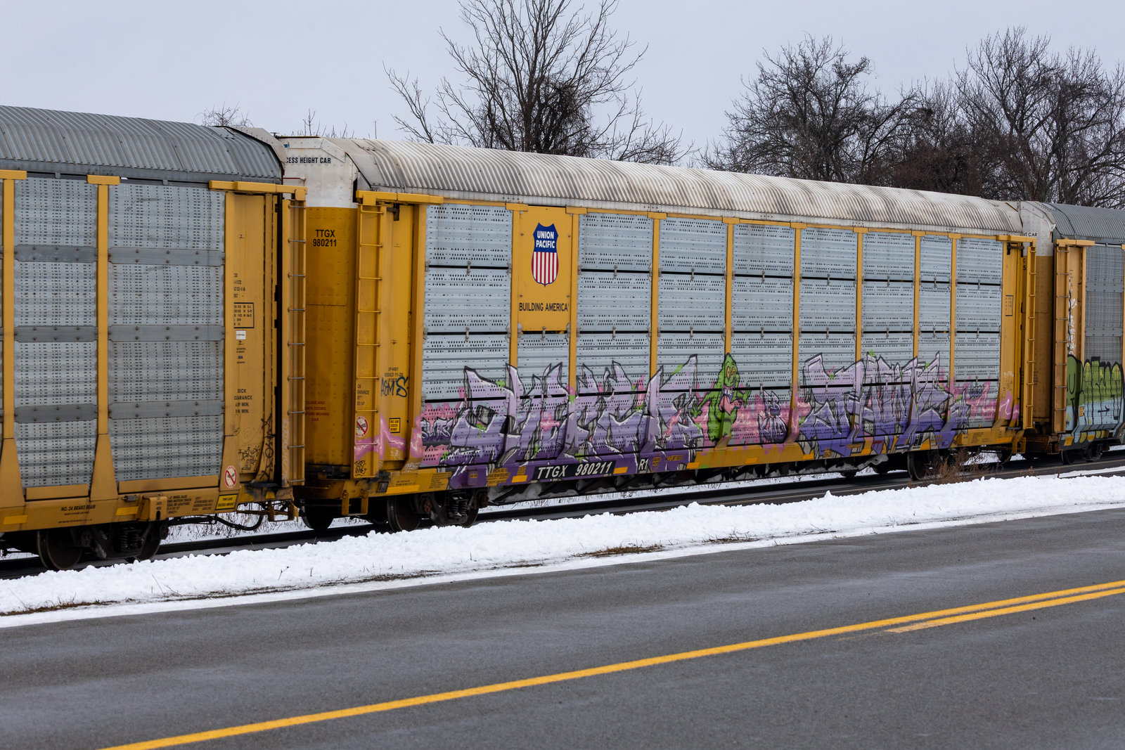 TTGX 980211