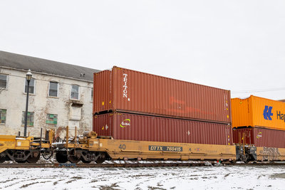DTTX 760415A