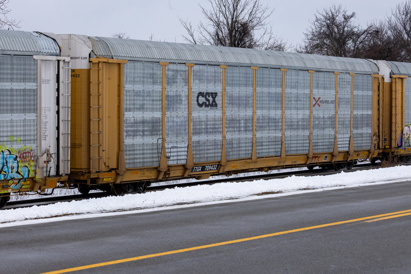 TTGX 709432