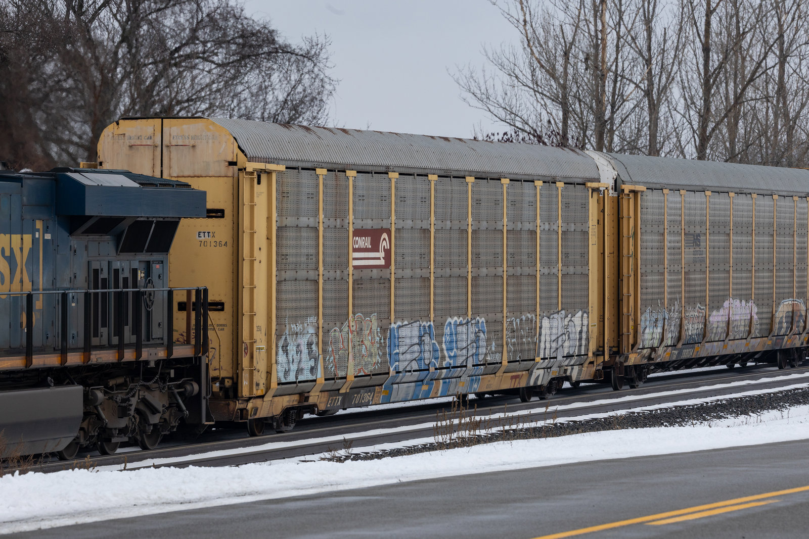 ETTX 701364