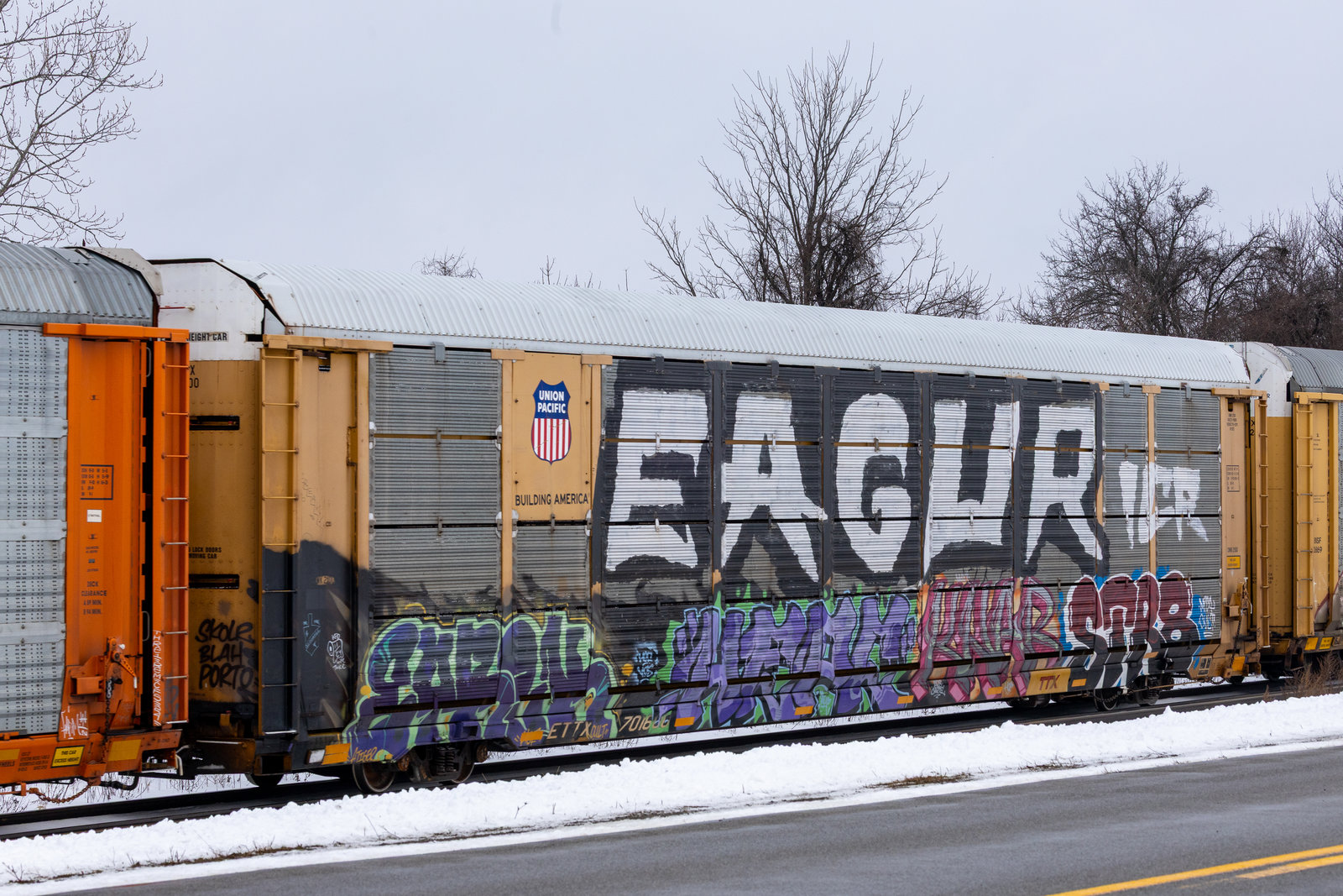 ETTX 701600