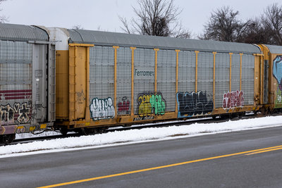 ETTX 703720