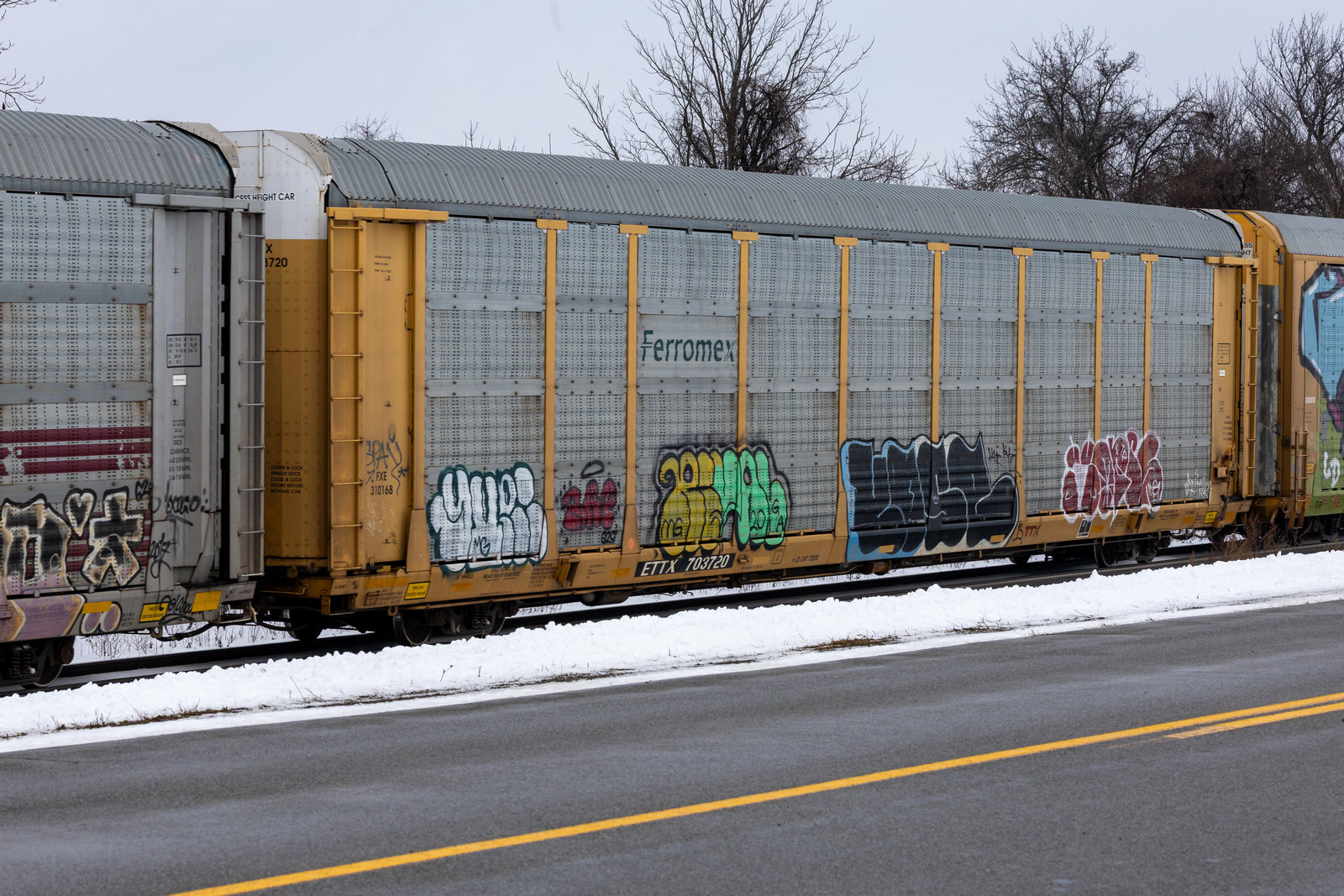 ETTX 703720
